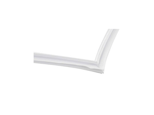 12071831-1-M-Bosch-00716383-SEAL-DOOR