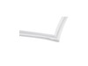 SEAL-DOOR – Part Number: 00716383