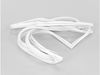 SEAL-DOOR – Part Number: 00716385