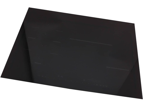 12071835-1-M-Bosch-00716392-GLASS CERAMIC HOB TO