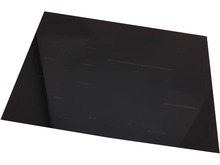 GLASS CERAMIC HOB TO – Part Number: 00716392