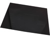 GLASS CERAMIC HOB TO – Part Number: 00716392