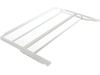 GLASS PLATE – Part Number: 00743197