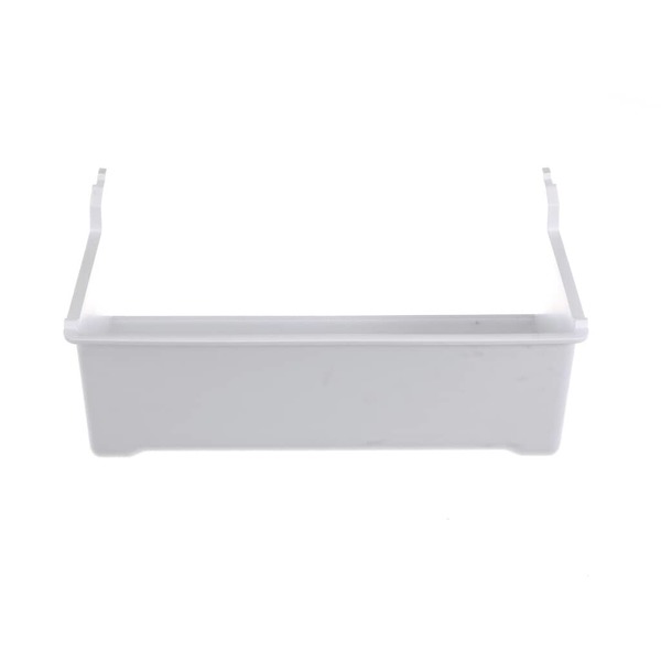 12071846-1-M-Bosch-00743228-CONTAINER