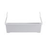 CONTAINER – Part Number: 00743228