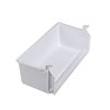 12071846-2-S-Bosch-00743228-CONTAINER