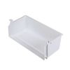 12071846-3-S-Bosch-00743228-CONTAINER