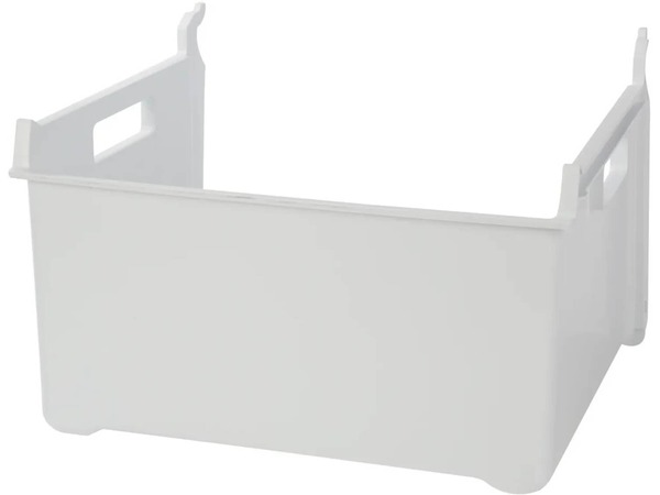 12071848-1-M-Bosch-00743232-CONTAINER