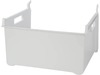 CONTAINER – Part Number: 00743232