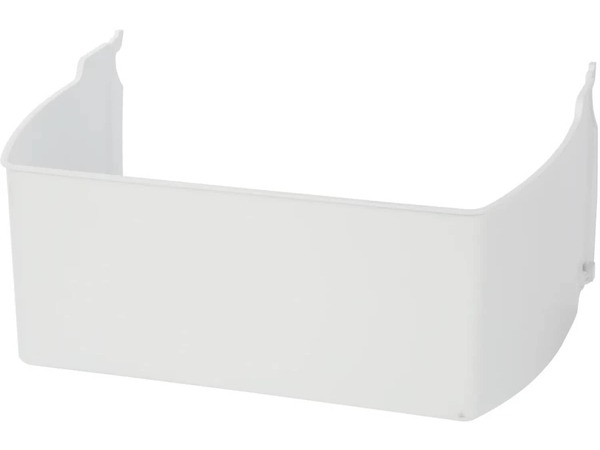 12071860-1-M-Bosch-00744715-CONTAINER