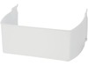 CONTAINER – Part Number: 00744715