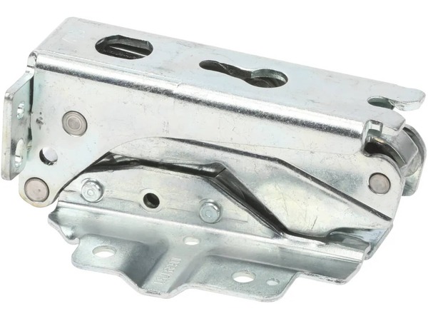 12071870-1-M-Bosch-00750251-DOOR HINGE