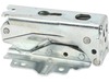 12071871-1-S-Bosch-00750252-DOOR HINGE