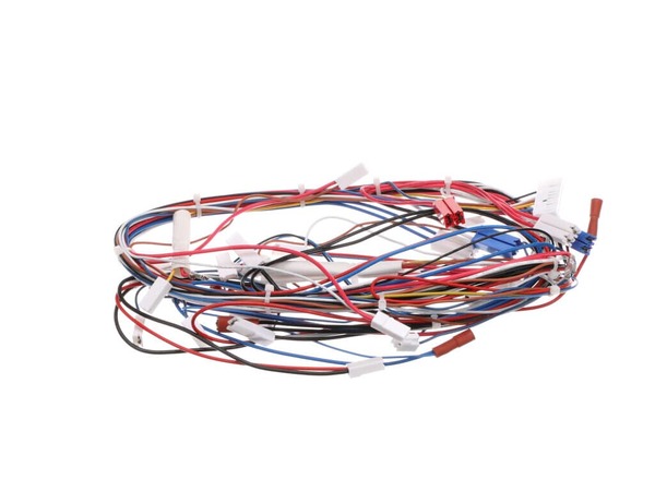 12071877-1-M-Bosch-00757665-CABLE HARNESS