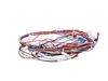CABLE HARNESS – Part Number: 00757665