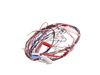 12071877-2-S-Bosch-00757665-CABLE HARNESS