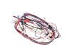 12071877-3-S-Bosch-00757665-CABLE HARNESS