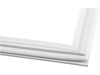 12071879-1-S-Bosch-00772803-SEAL-DOOR