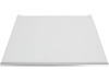 GLASS PLATE – Part Number: 00774591