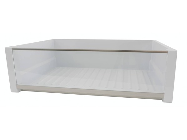12071888-1-M-Bosch-00774592-VEGETABLE CONTAINER