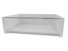 VEGETABLE CONTAINER – Part Number: 00774592