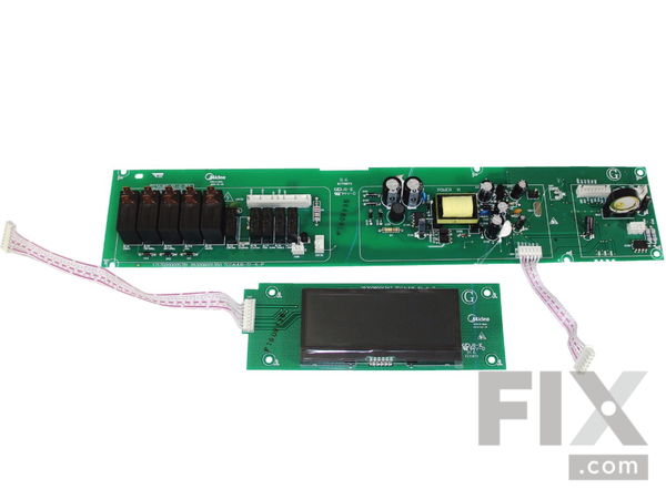 12071891-1-M-Bosch-00774643-CONTROL UNIT