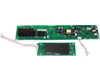 CONTROL UNIT – Part Number: 00774643