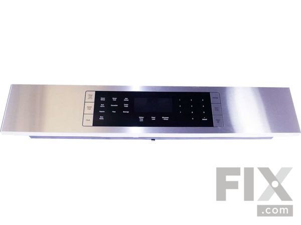 12071901-1-M-Bosch-00775083-CONTROL UNIT