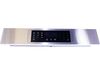 CONTROL UNIT – Part Number: 00775083