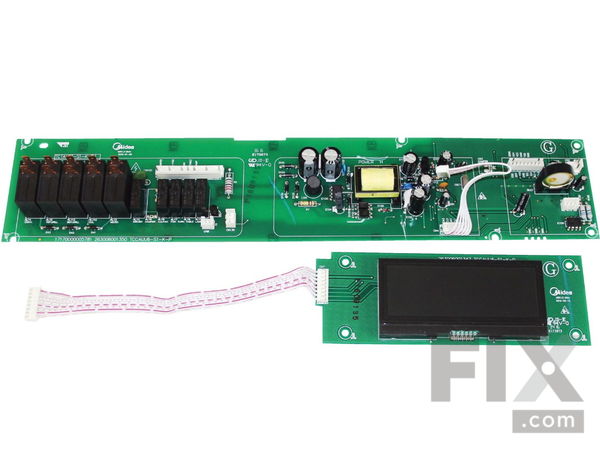 12071902-1-M-Bosch-00775085-CONTROL UNIT