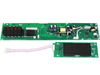 12071902-1-S-Bosch-00775085-CONTROL UNIT
