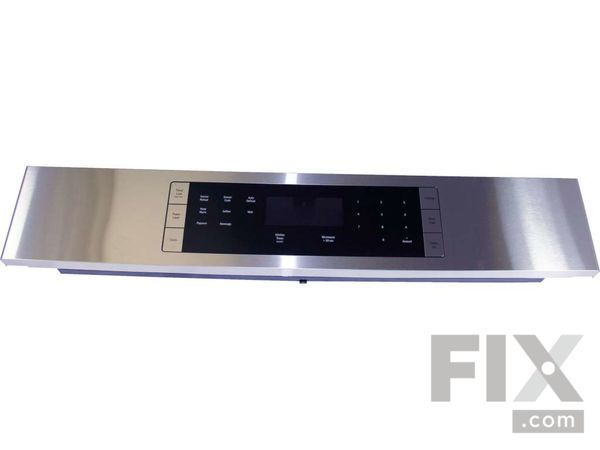 12071905-1-M-Bosch-00775116-CONTROL UNIT