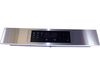 CONTROL UNIT – Part Number: 00775116