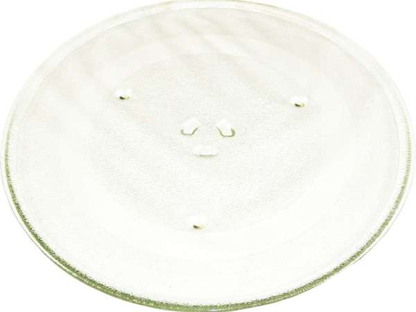 12071912-2-M-Bosch-00775125-TURNTABLE