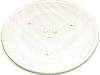 12071912-2-S-Bosch-00775125-TURNTABLE