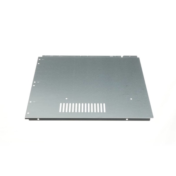 12071916-1-M-Bosch-00775133-PANEL SIDE