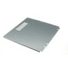 12071916-2-S-Bosch-00775133-PANEL SIDE