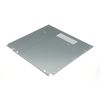 12071916-3-S-Bosch-00775133-PANEL SIDE