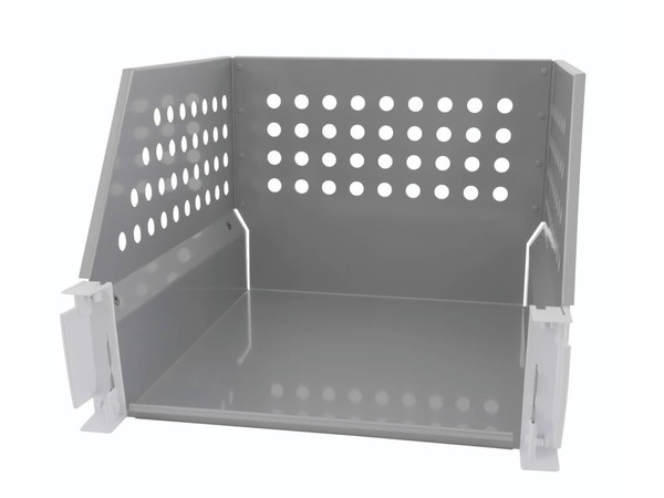 12071921-1-M-Bosch-00775181-FREEZER BASKET