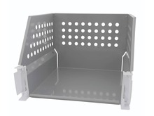 FREEZER BASKET – Part Number: 00775181