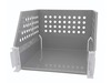 FREEZER BASKET – Part Number: 00775181