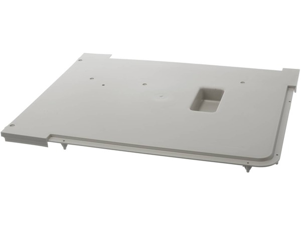12071925-1-M-Bosch-00775223-COVER