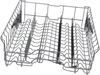 12071955-2-S-Bosch-00775433-CROCKERY BASKET