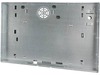 FRAME – Part Number: 00775625
