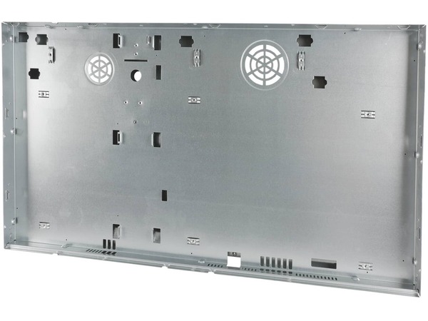 12071961-1-M-Bosch-00775626-FRAME