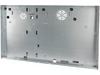 FRAME – Part Number: 00775626