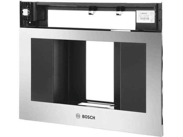 12071970-1-M-Bosch-00775690-INSTALLATION SET