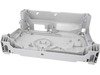CASE-BOTTOM – Part Number: 00775737