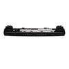 00 Facia Panel – Part Number: 00775761