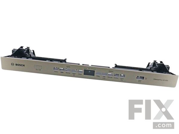 12071976-1-M-Bosch-00775783-PANEL-FACIA